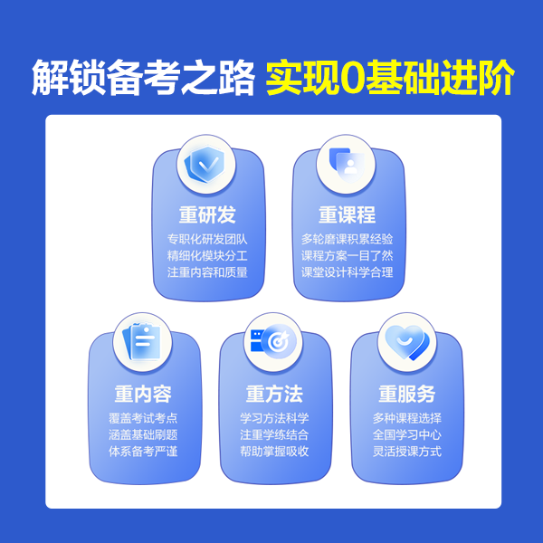 a4543b2f779d04581bbb4a0dd1269458_-206231862_131706047_448911364.png