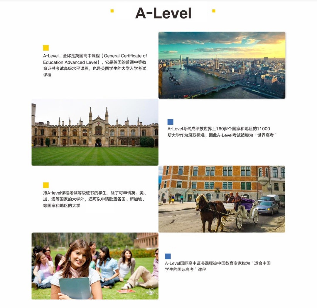 af3c6ecc73d35dd8116baebe7770fb3d_-1958706078_-424843733_2041631947.jpg