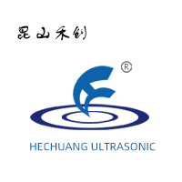 超聲波清洗機可以洗哪些東西